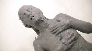 2024-07-02-messygirl-832-naughty_mud_girl_justine