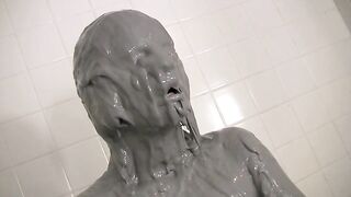 2024-07-02-messygirl-832-naughty_mud_girl_justine