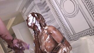 2024-06-25-messygirl-891-katy_becomes_a_messygirl