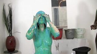 2024-06-26-messygirl-831-slime_strip_or_cash