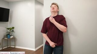 mshfselinajimmy_720