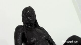 2024-08-05-messygirl-949-greased_sabrina
