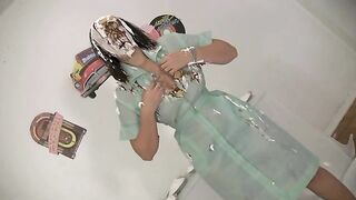 2024-09-04-messygirl-842-the_messy_waitress