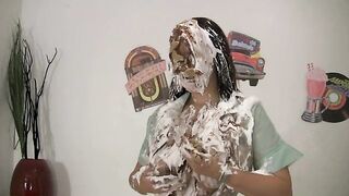 2024-09-04-messygirl-842-the_messy_waitress