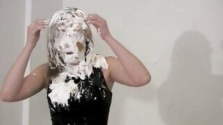 2024-03-06-messygirl-815-slapstick_101