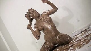 2024-03-06-messygirl-815-slapstick_101