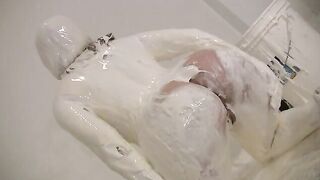 2024-01-29-messygirl-867-sticky_and_naughty_amy