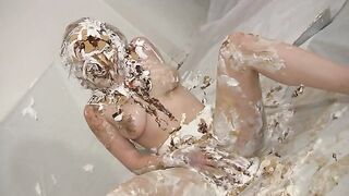 2024-08-28-messygirl-841-pied_ass_up