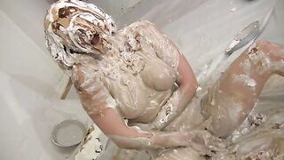 2024-08-28-messygirl-841-pied_ass_up