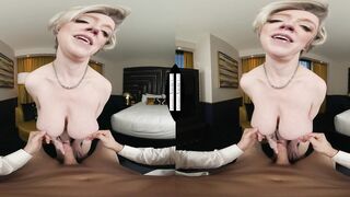 psexdeesam_smartphonevr00