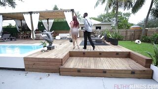 firsttimehomebuyeranalfantasy_s01_natashanice_jonathanjordan_540p