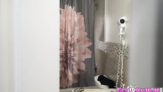 step-momwantsmyloadforpregnancy_s01_darriusdawson_thickassdaphne_540p
