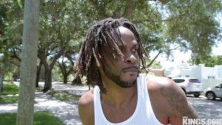 teensgiantbignaturalsvsthehandsyman_s01_jaybangher_crystalchase_540p