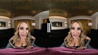 psexsarahryan_smartphonevr00