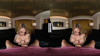 psexsarahryan_smartphonevr00