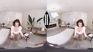 mnmlasiernasamrem_smartphonevr00