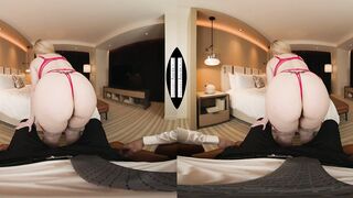 psexjessicasam_smartphonevr00