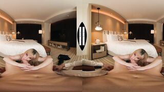 psexjessicasam_smartphonevr00