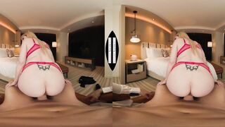 psexjessicasam_smartphonevr00