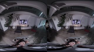 release-126-ws_960p