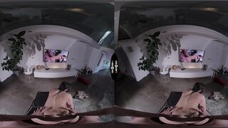 release-126-ws_960p