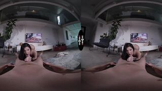 release-126-ws_960p