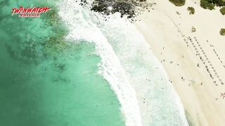EXT001_s16_720