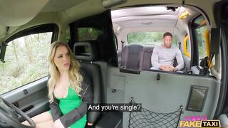 show-me-your-bbc_720