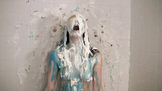 2024-04-13-messygirl-699-introducing_messygirl_penelope