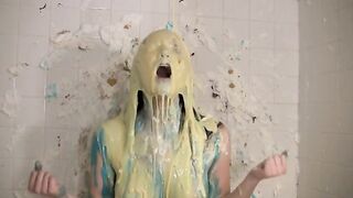 2024-04-13-messygirl-699-introducing_messygirl_penelope