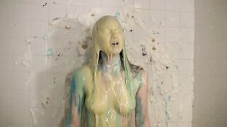 2024-04-13-messygirl-699-introducing_messygirl_penelope
