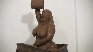 2024-06-01-messygirl-706-vicky_takes_a_chocolate_glop_bath