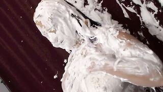 2024-04-23-messygirl-881-the_pied_pageant_queen