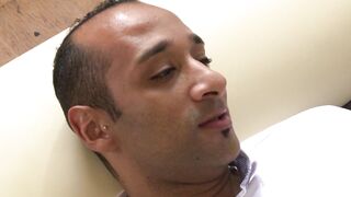 2019-08-25-pornworld-54005-gp875_720