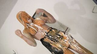 2024-10-16-messygirl-849-the_messy_health_inspector