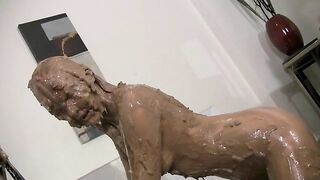 2024-06-23-messygirl-709-tied_pied_and_slimed_vika