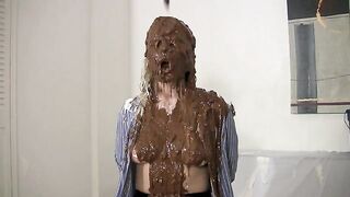 2024-06-23-messygirl-709-tied_pied_and_slimed_vika