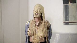 2024-06-23-messygirl-709-tied_pied_and_slimed_vika