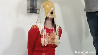 2024-04-15-messygirl-933-im_just_the_messenger