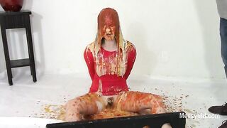 2024-04-15-messygirl-933-im_just_the_messenger