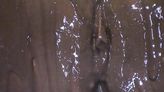 2024-07-09-messygirl-893-very_naughty_vika