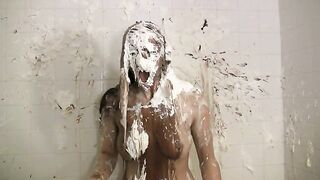 2024-07-21-messygirl-661-kerri_taylor_is_destroyed