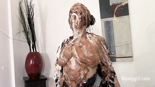 2024-11-26-messygirl-913-the_pie_survey