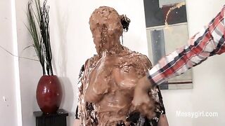 2024-11-26-messygirl-913-the_pie_survey