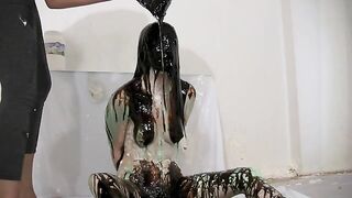 2024-08-03-messygirl-715-vika_and_penelope