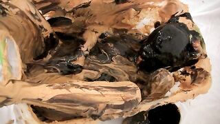 2024-02-29-messygirl-745-peanut_butter_engulfed_justine