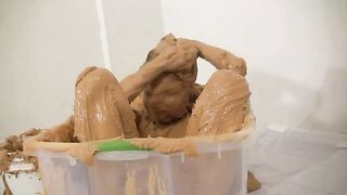 2024-02-29-messygirl-745-peanut_butter_engulfed_justine