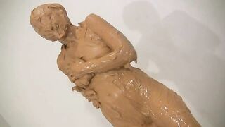 2024-02-29-messygirl-745-peanut_butter_engulfed_justine