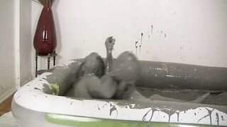 2024-01-23-messygirl-809-amy_vs_amy_mud_wrestling
