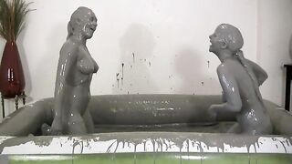 2024-01-23-messygirl-809-amy_vs_amy_mud_wrestling